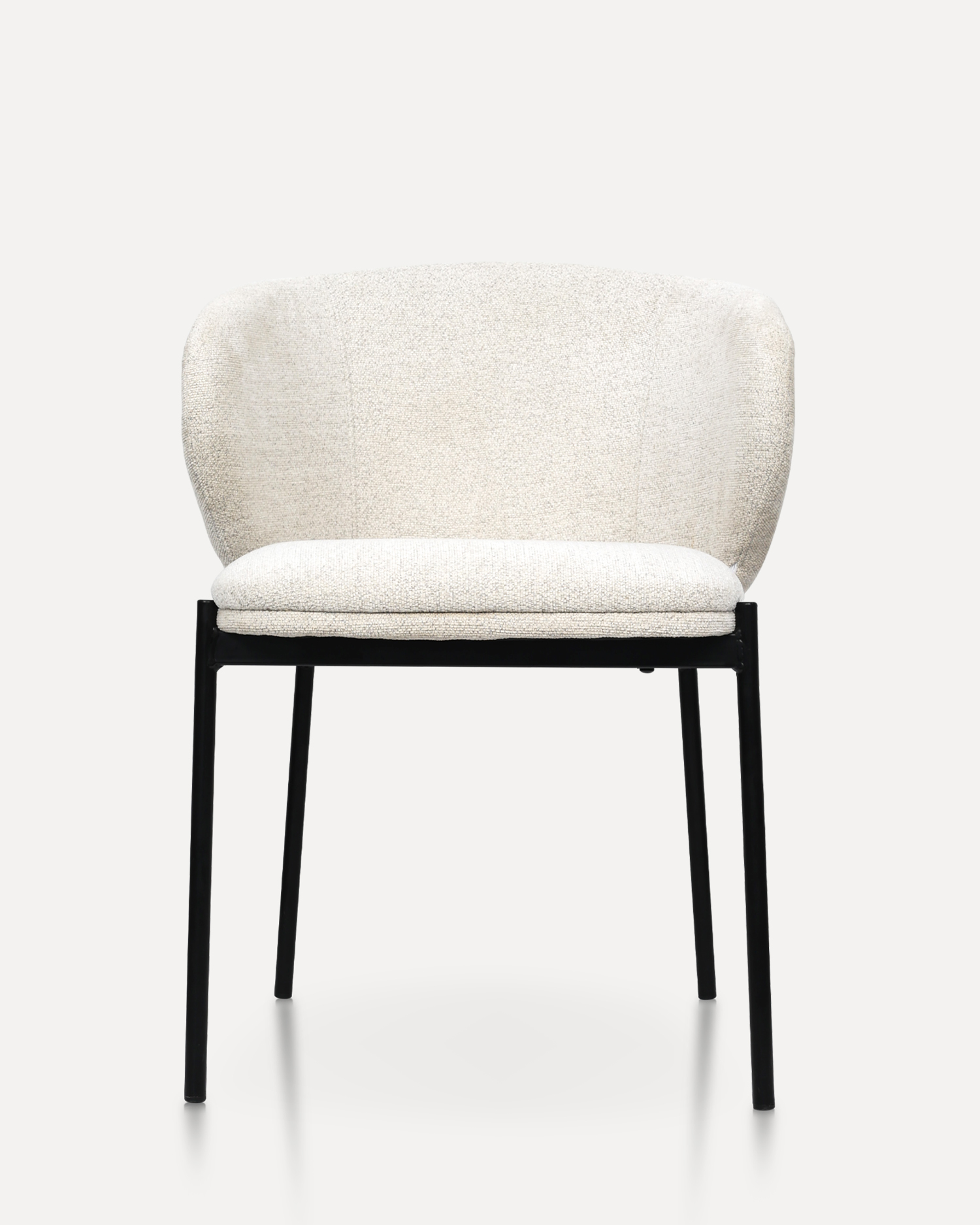 Čalúnené stoličky Čalúnené stoličky