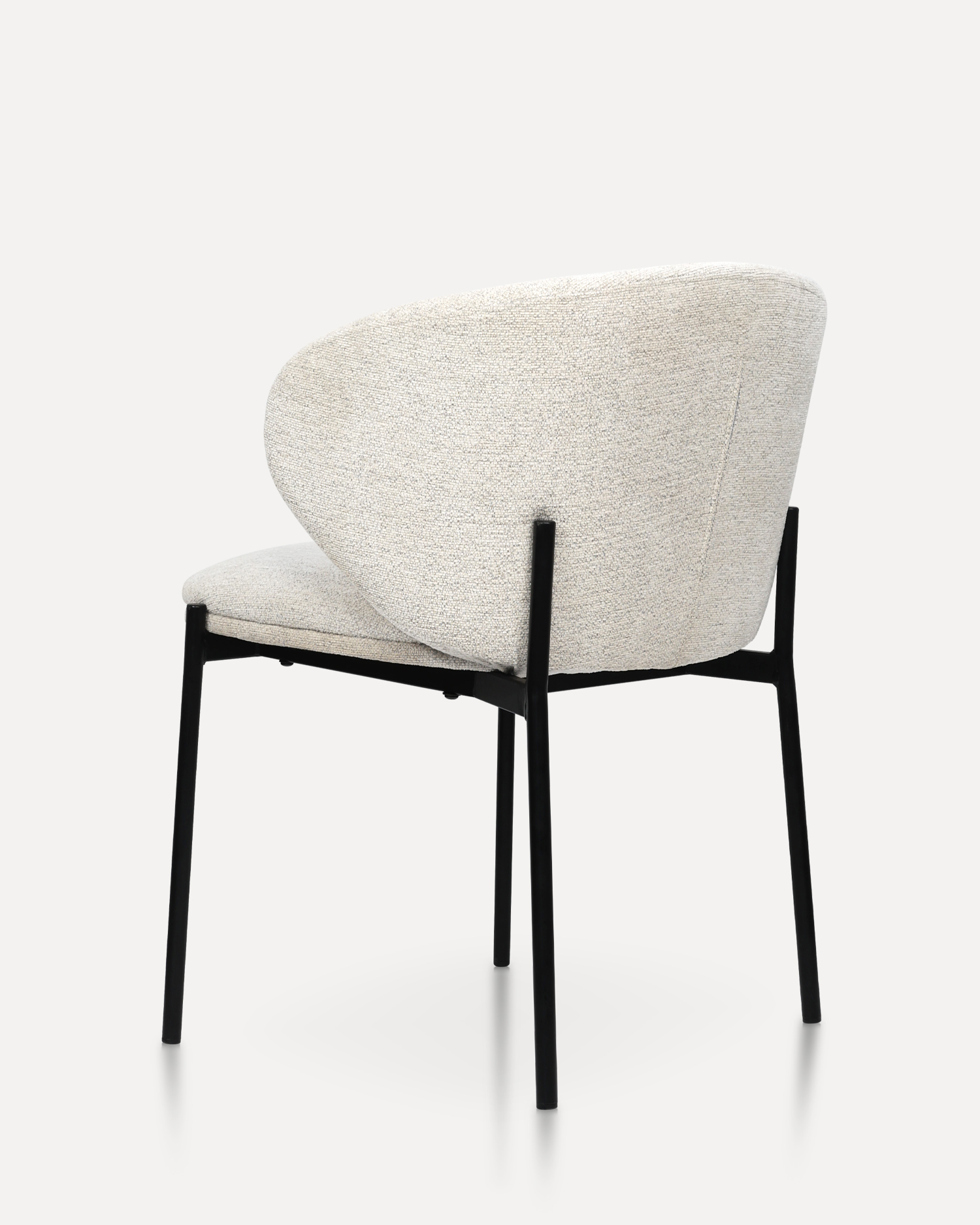 Čalúnené stoličky Čalúnené stoličky