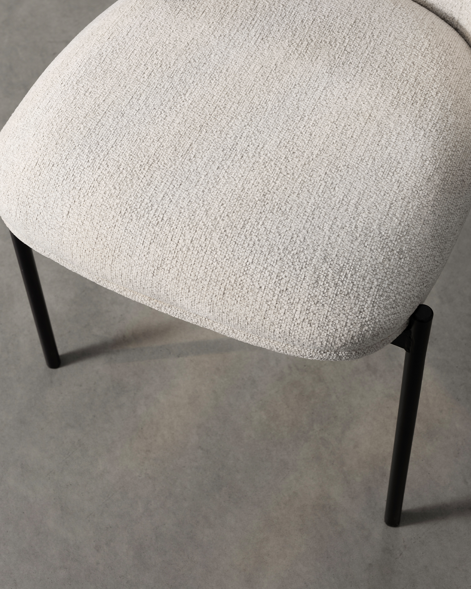 Čalúnené stoličky Čalúnené stoličky