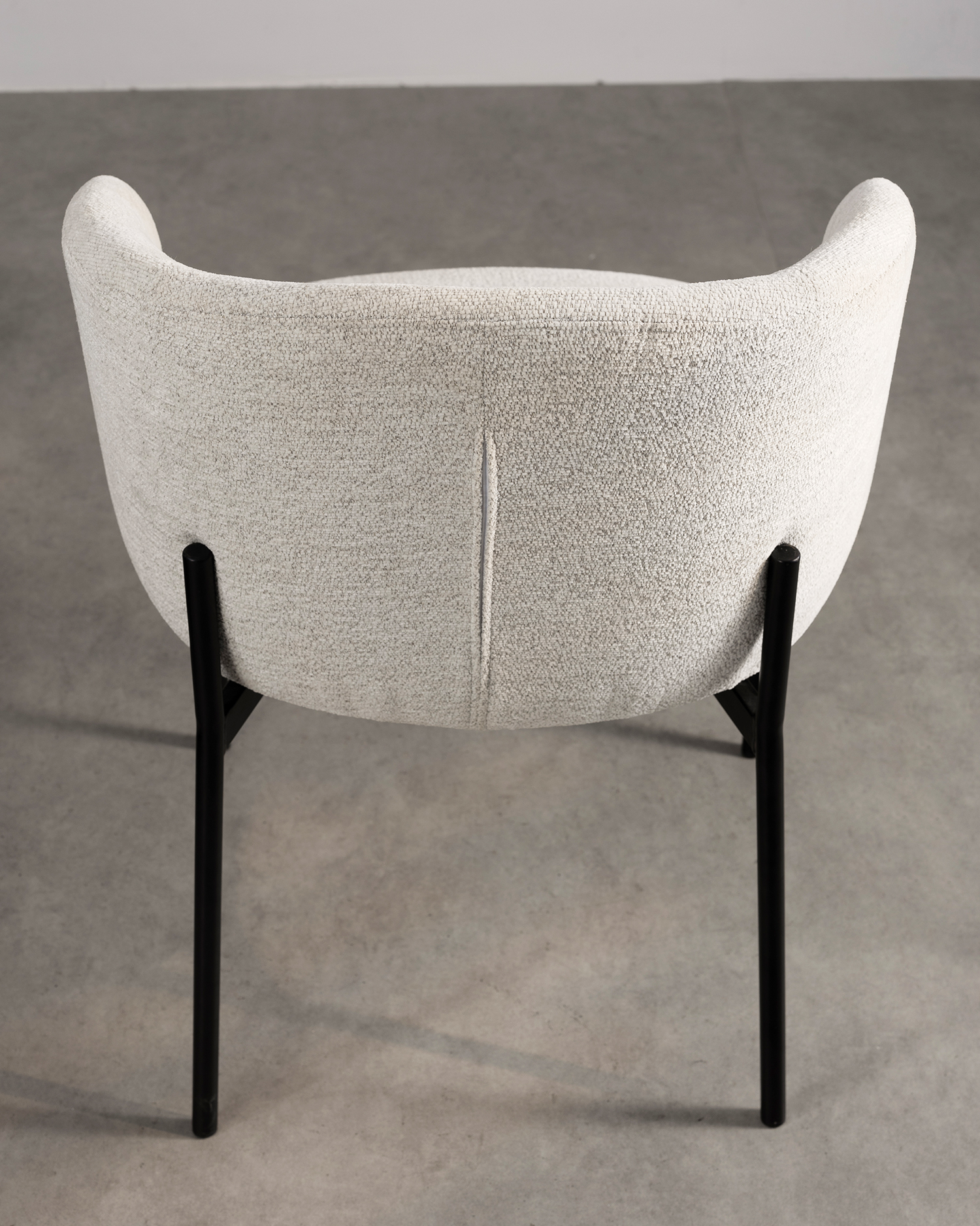 Čalúnené stoličky Čalúnené stoličky