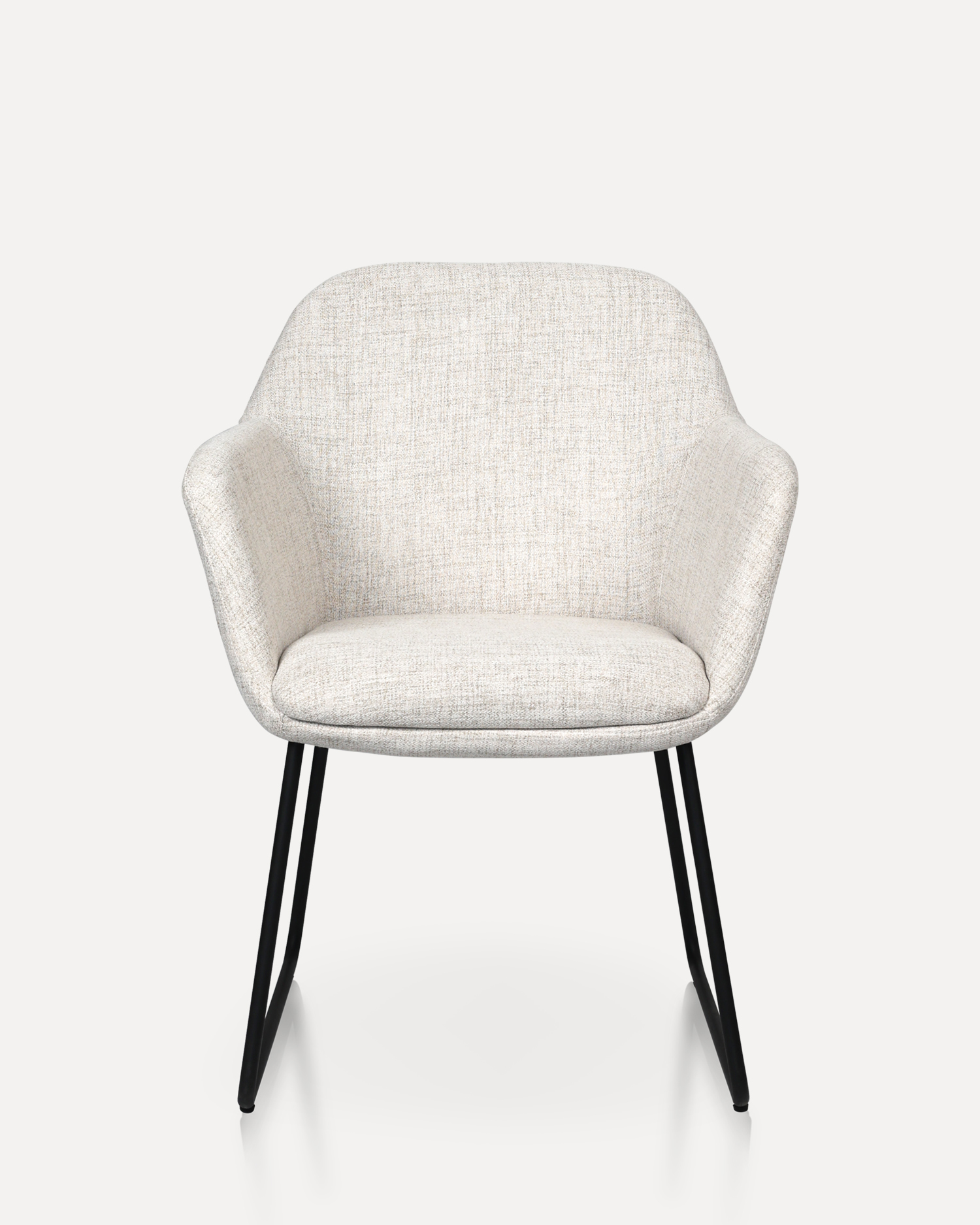 Štýlové stoličky Štýlové stoličky