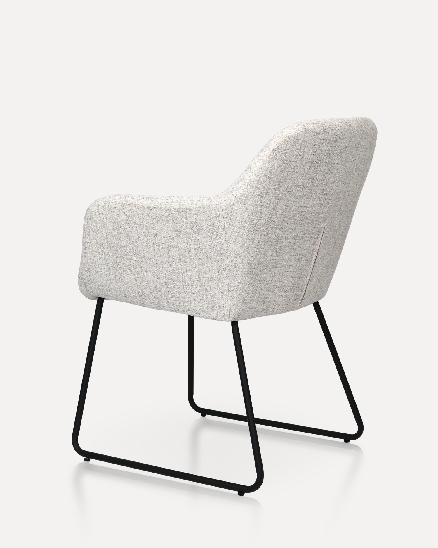 Štýlové stoličky Štýlové stoličky