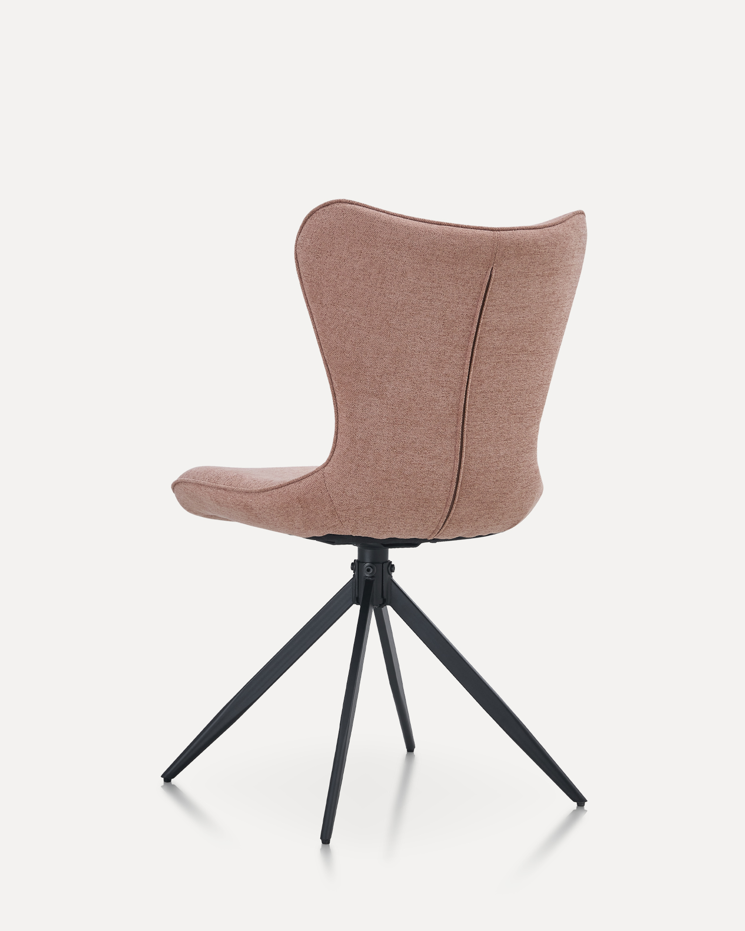 Ergonomické zakrivené chrbtové stoličky Ergonomické zakrivené chrbtové stoličky