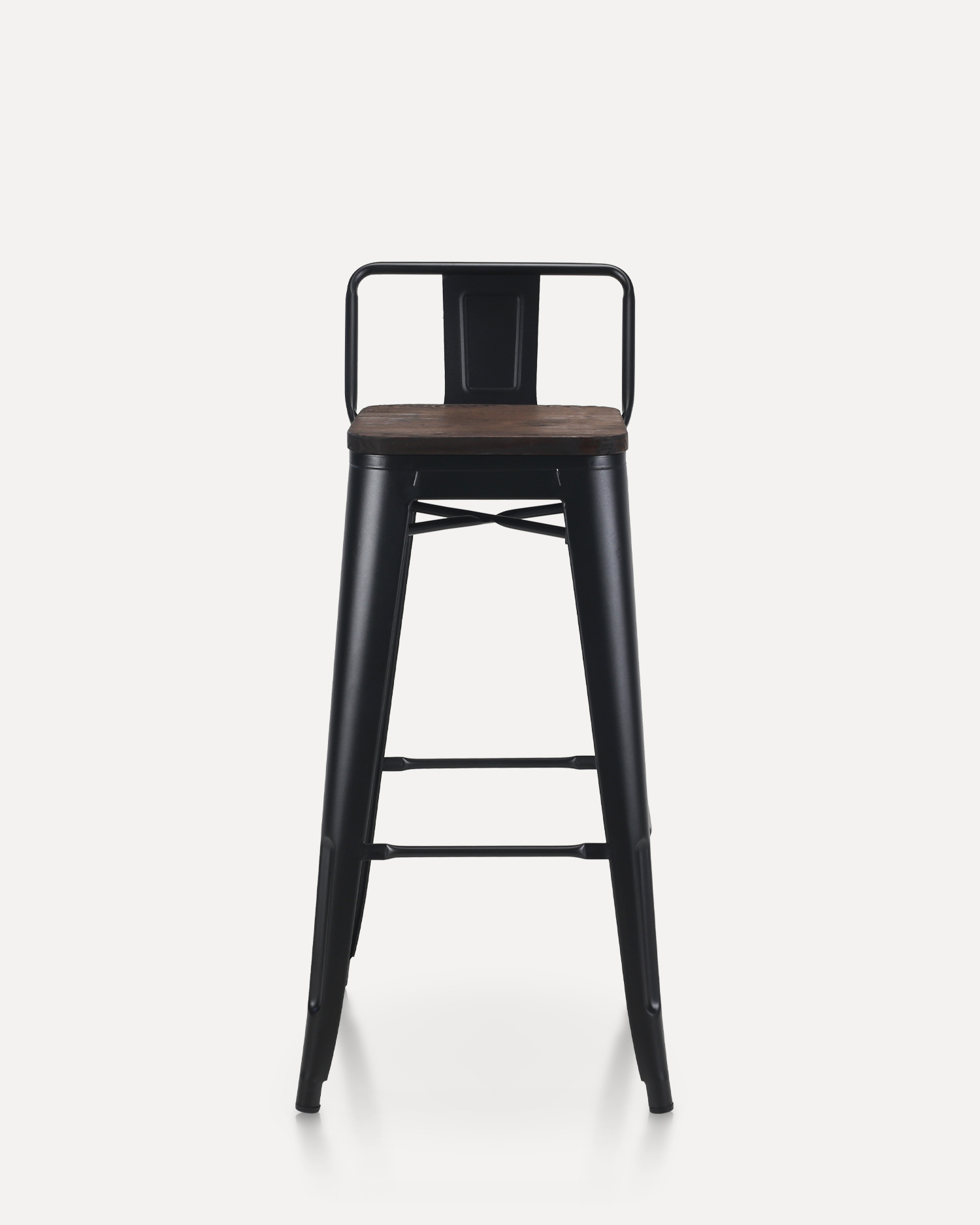 Rustikálne terasy dizajnérske stoličky Rustikálne terasy dizajnérske stoličky