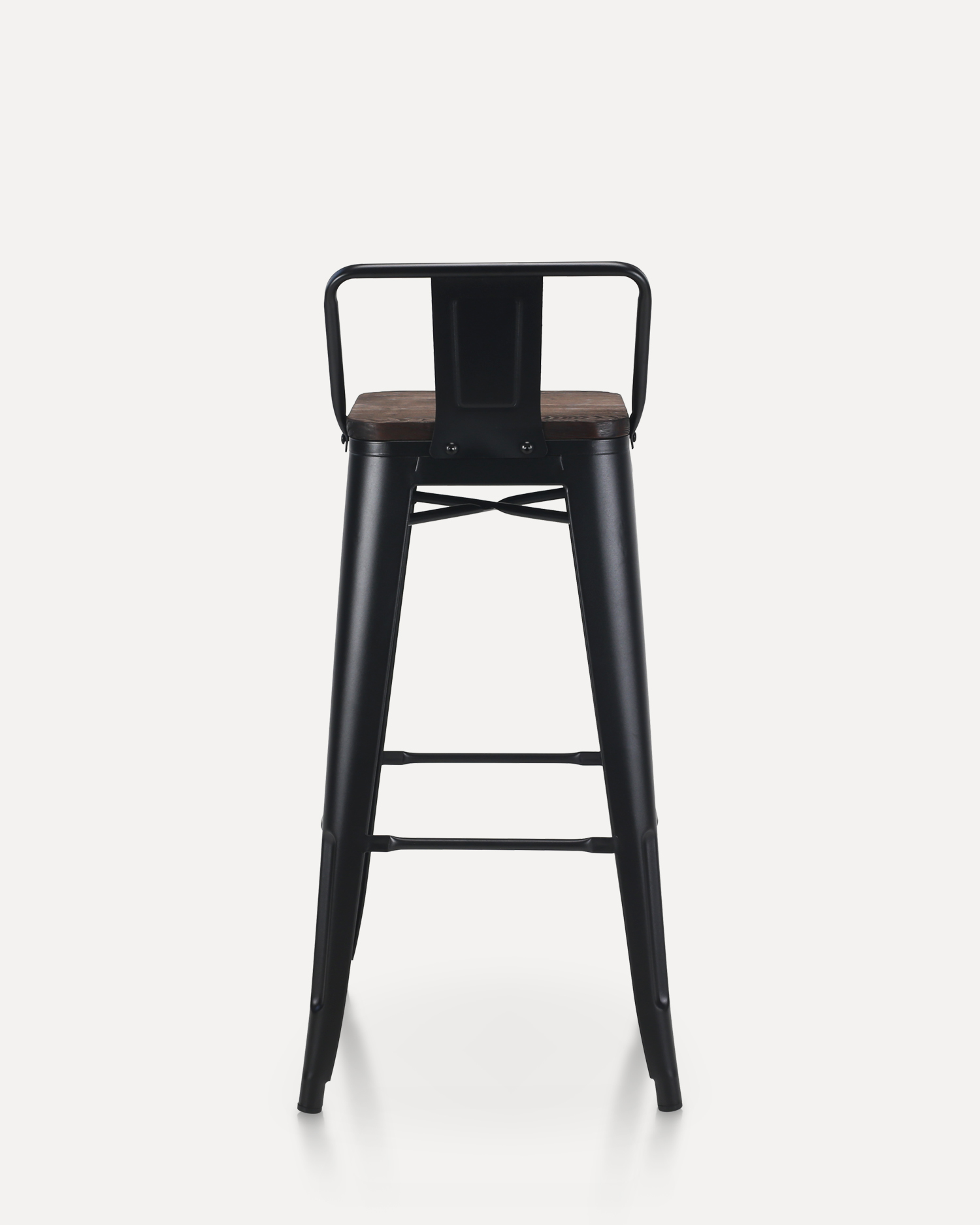 Rustikálne terasy dizajnérske stoličky Rustikálne terasy dizajnérske stoličky