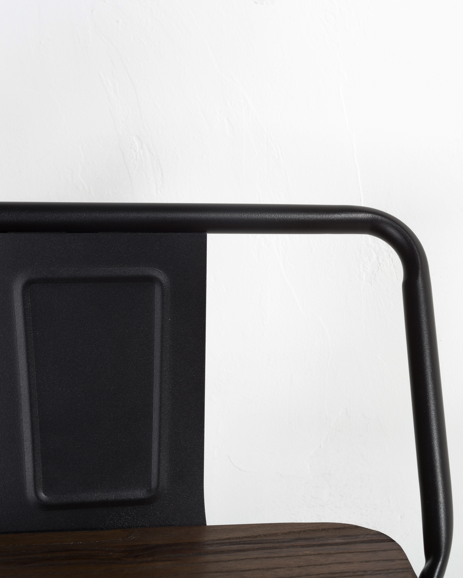 Rustikálne terasy dizajnérske stoličky Rustikálne terasy dizajnérske stoličky