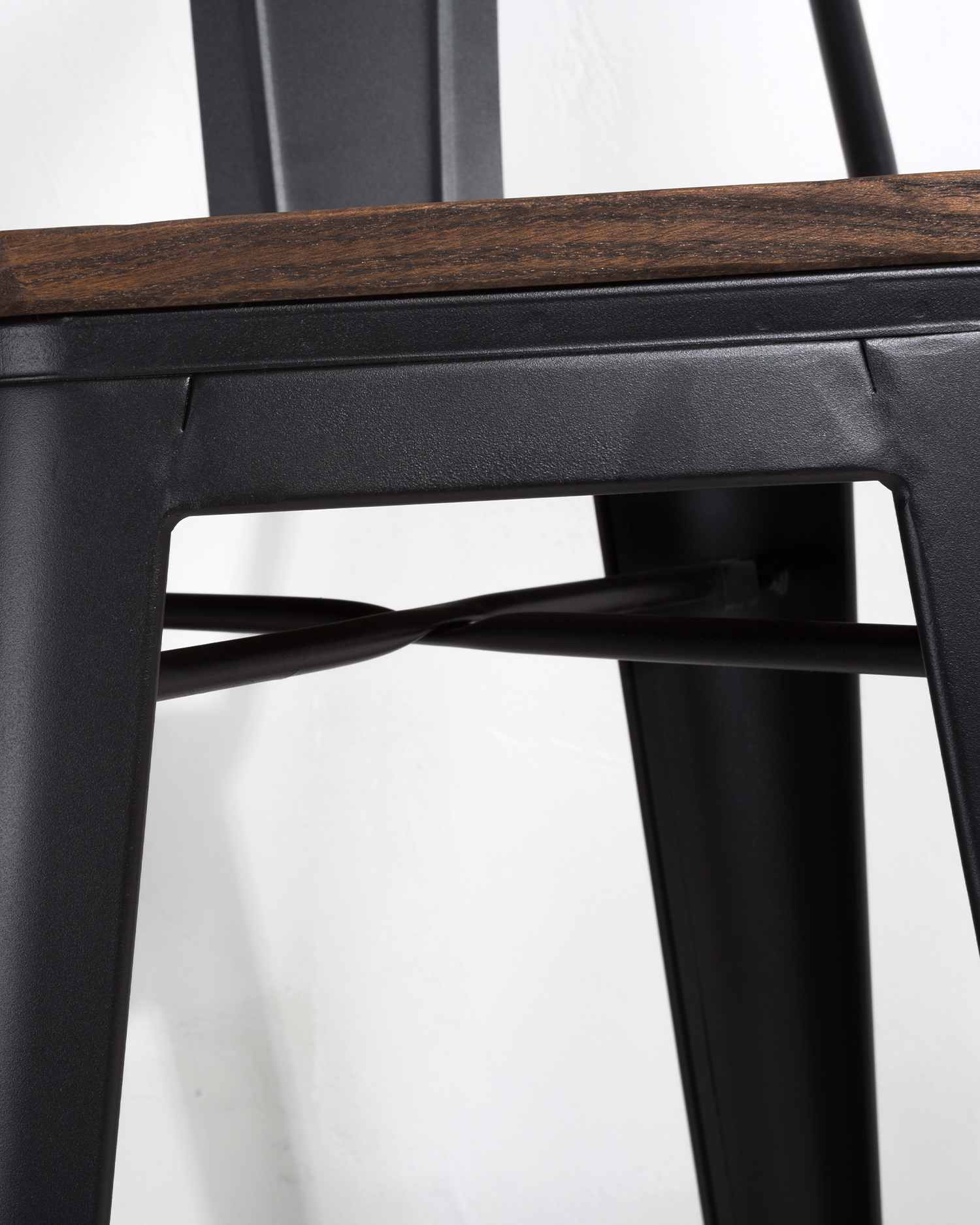 Rustikálne terasy dizajnérske stoličky Rustikálne terasy dizajnérske stoličky