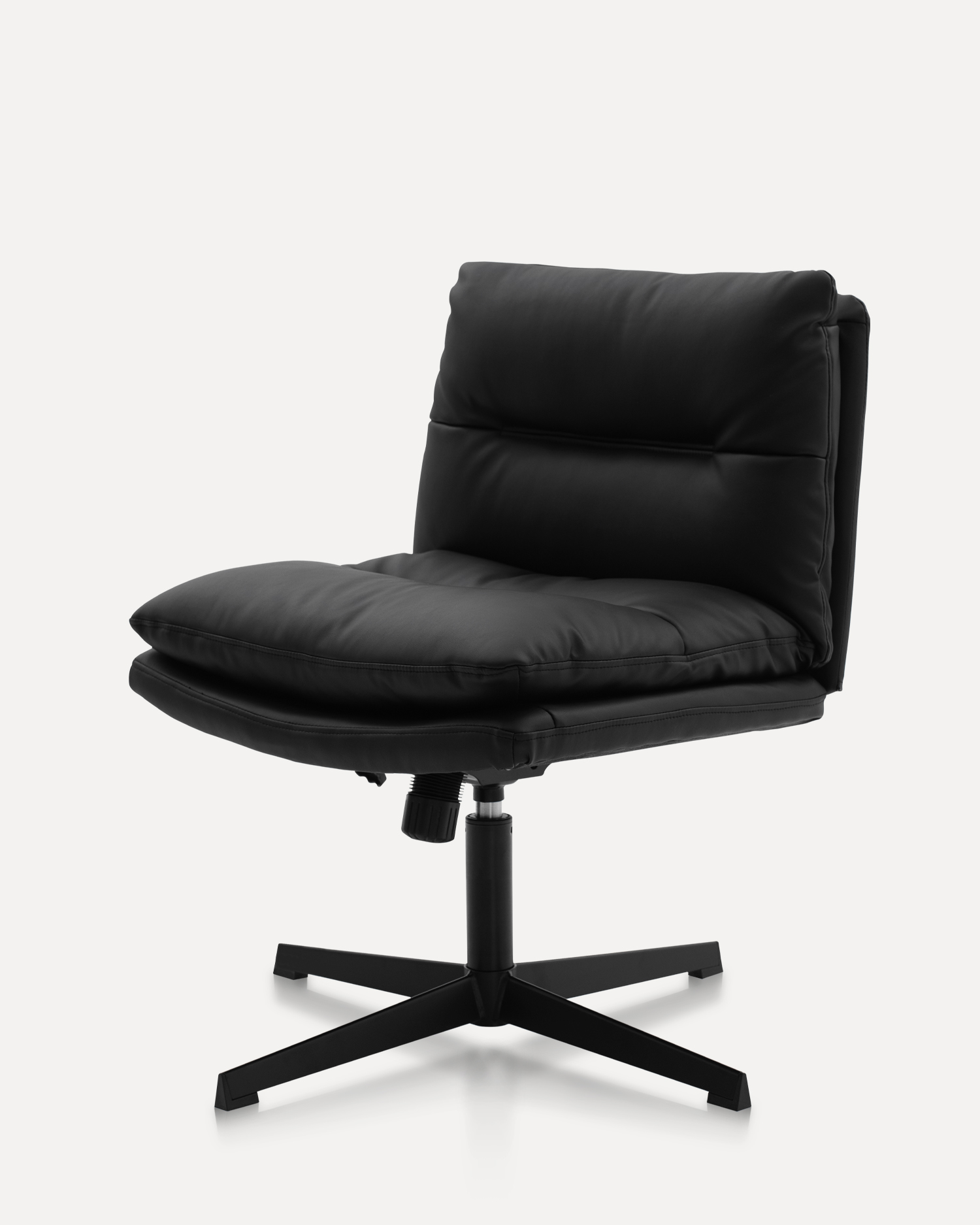 Kancelárske stoličky