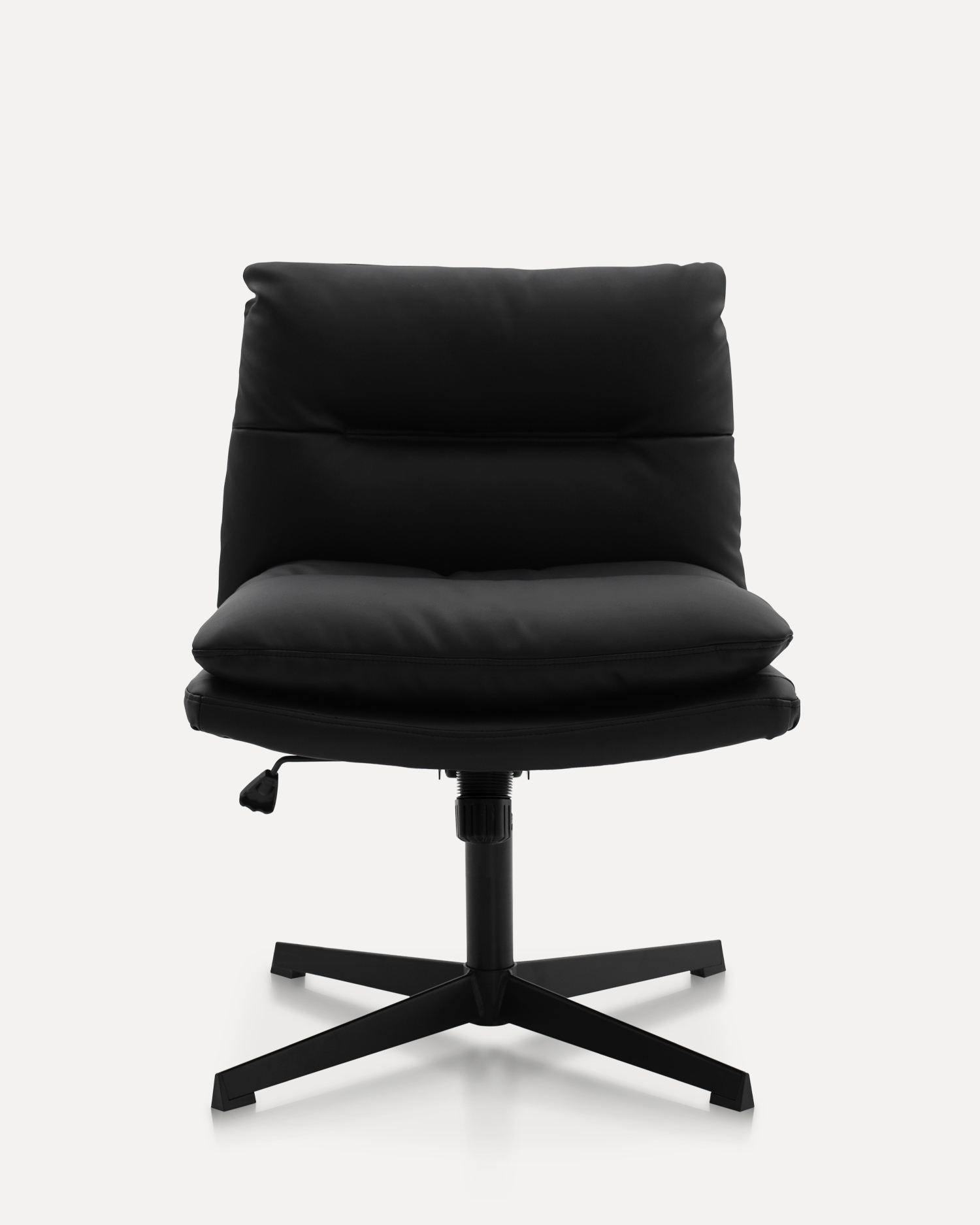 Kancelárske stoličky Kancelárske stoličky