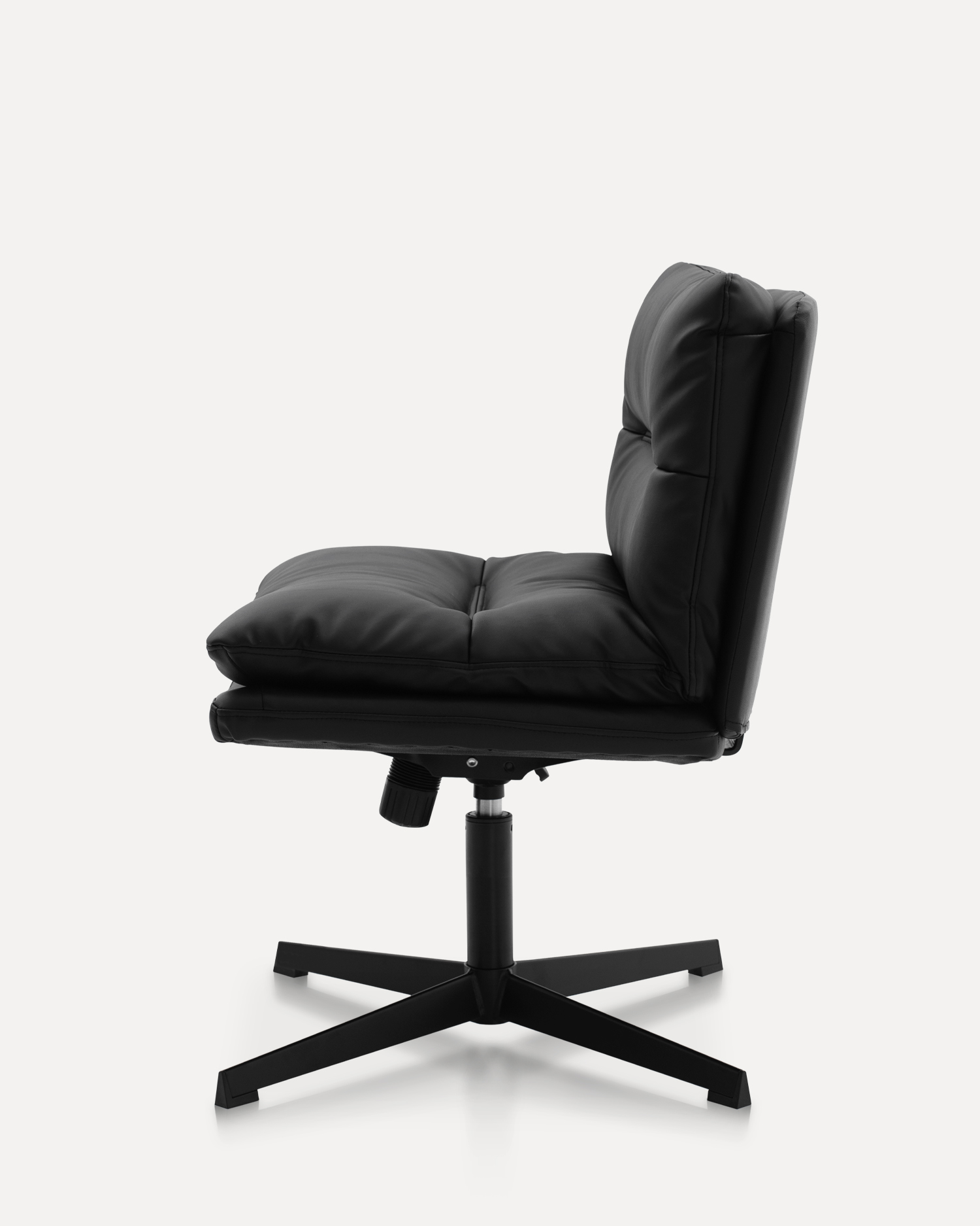 Kancelárske stoličky Kancelárske stoličky