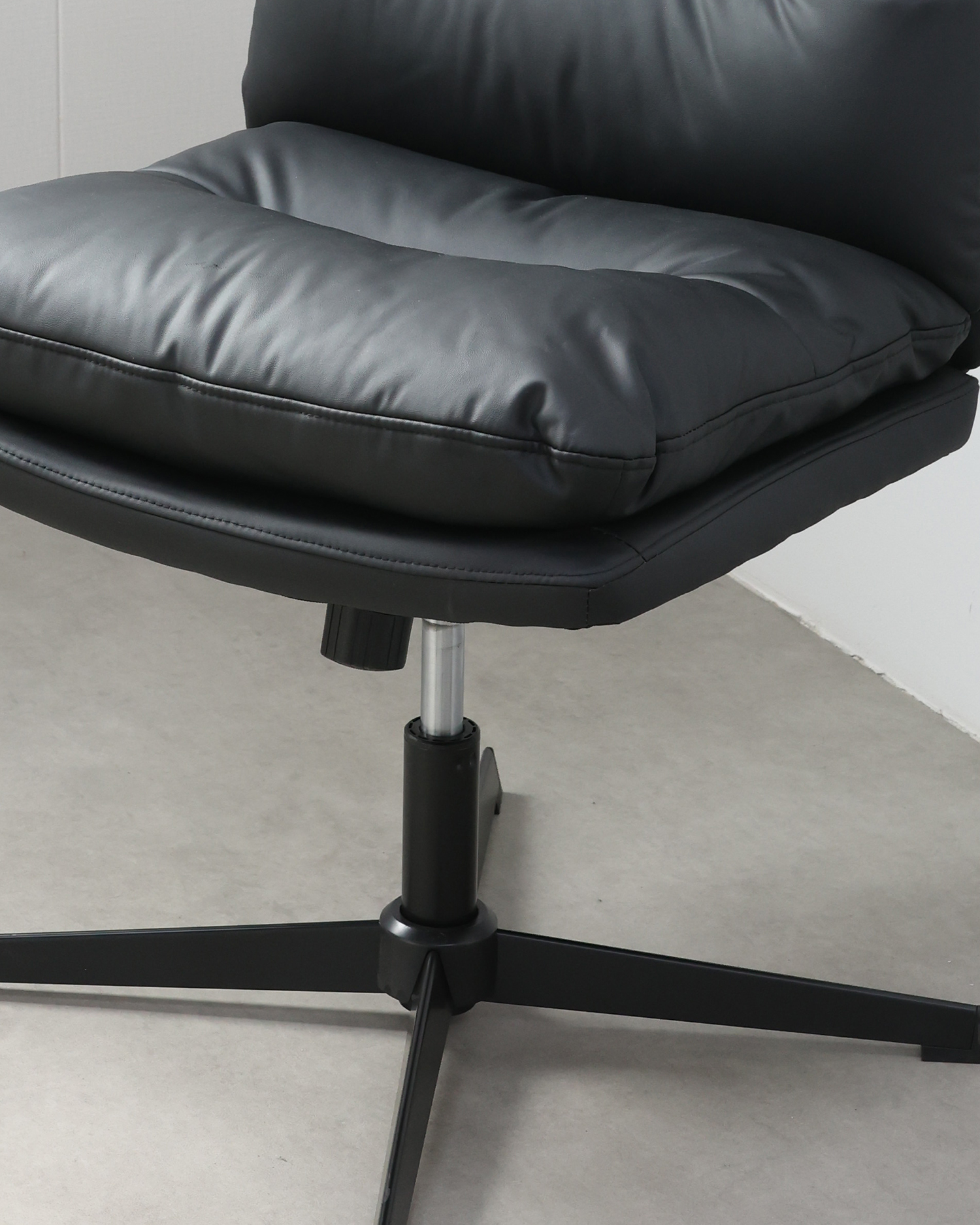 Kancelárske stoličky Kancelárske stoličky