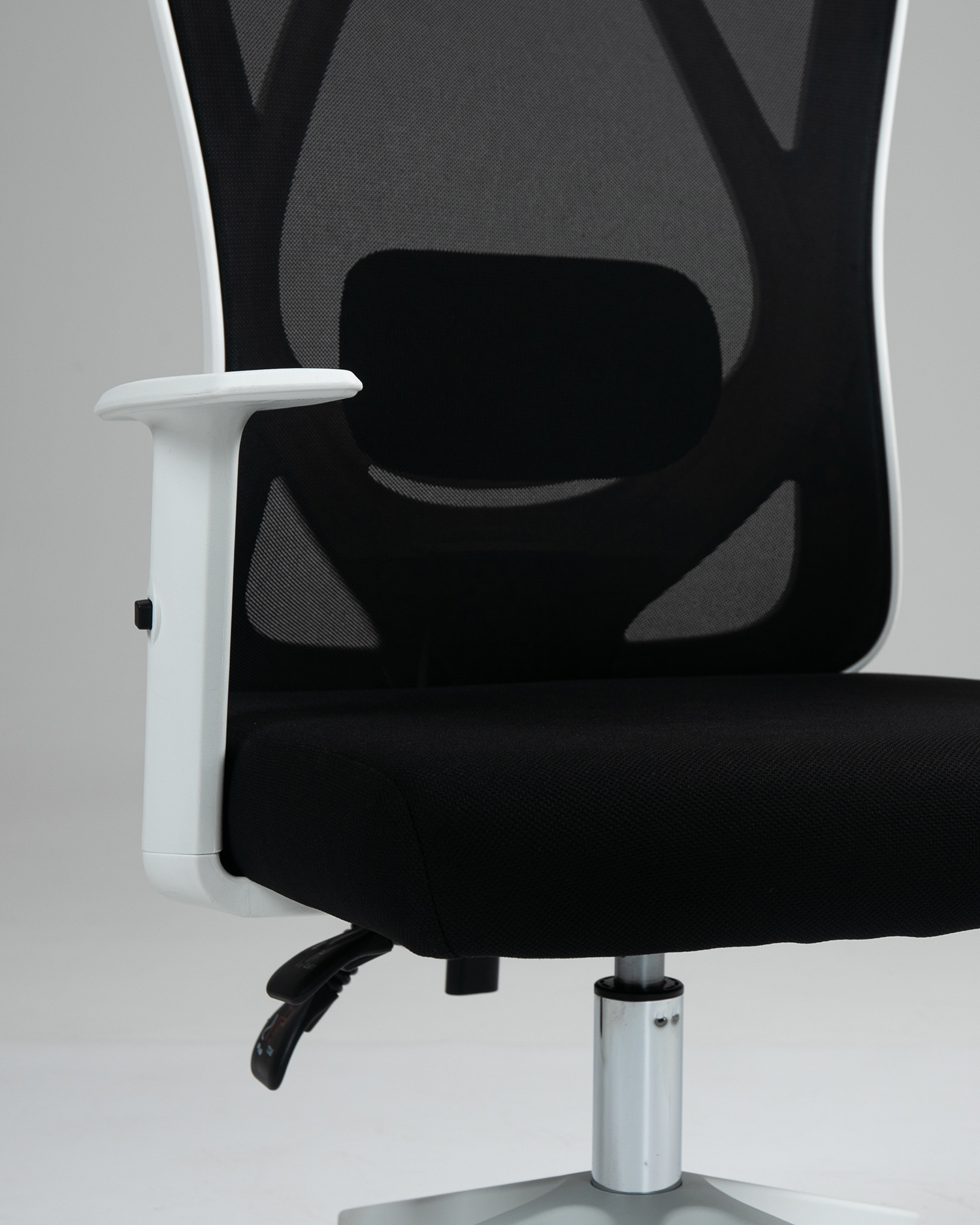 Ergonomické skľučujúce kancelárske predseda Ergonomické skľučujúce kancelárske predseda