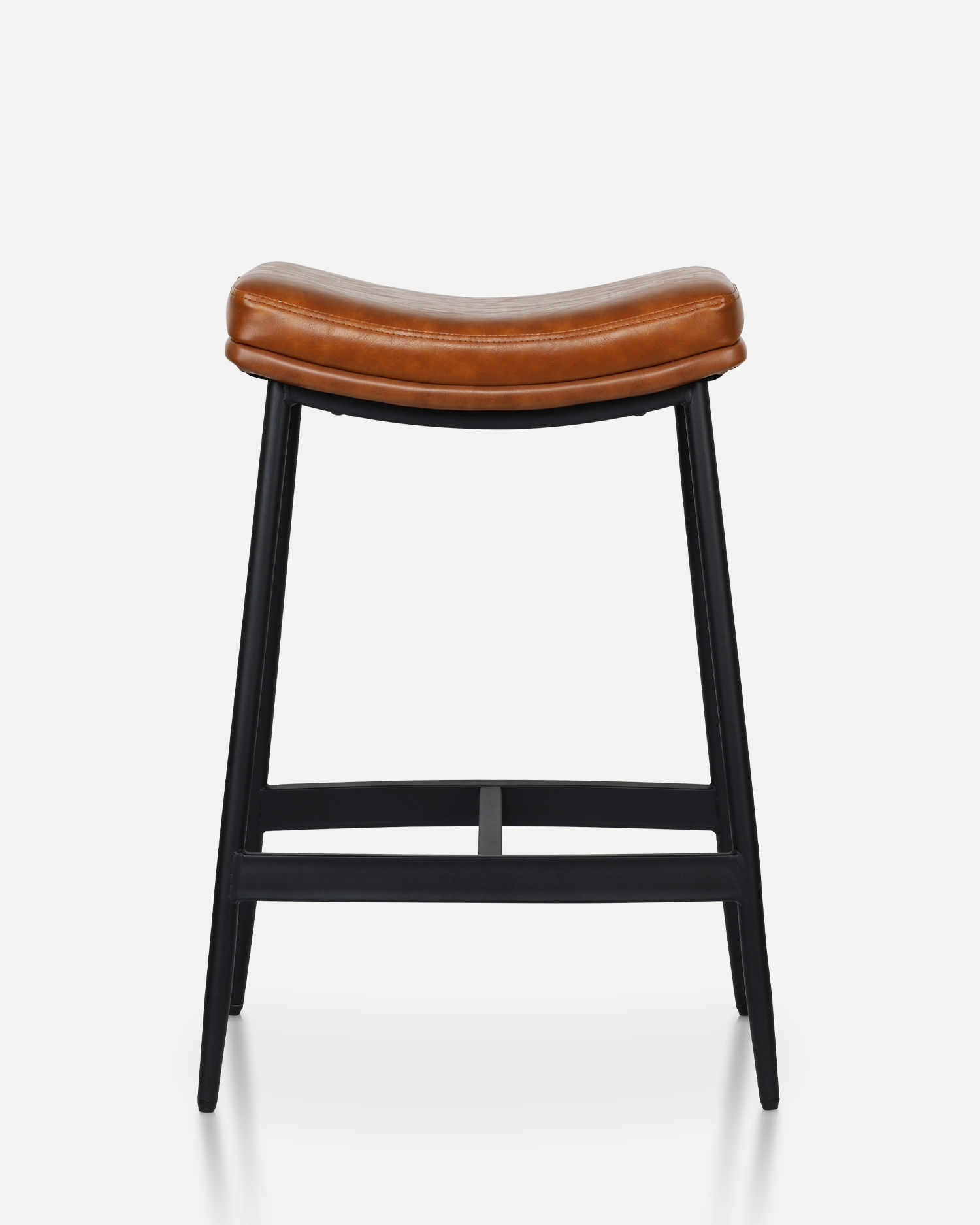 Barstool Barstool
