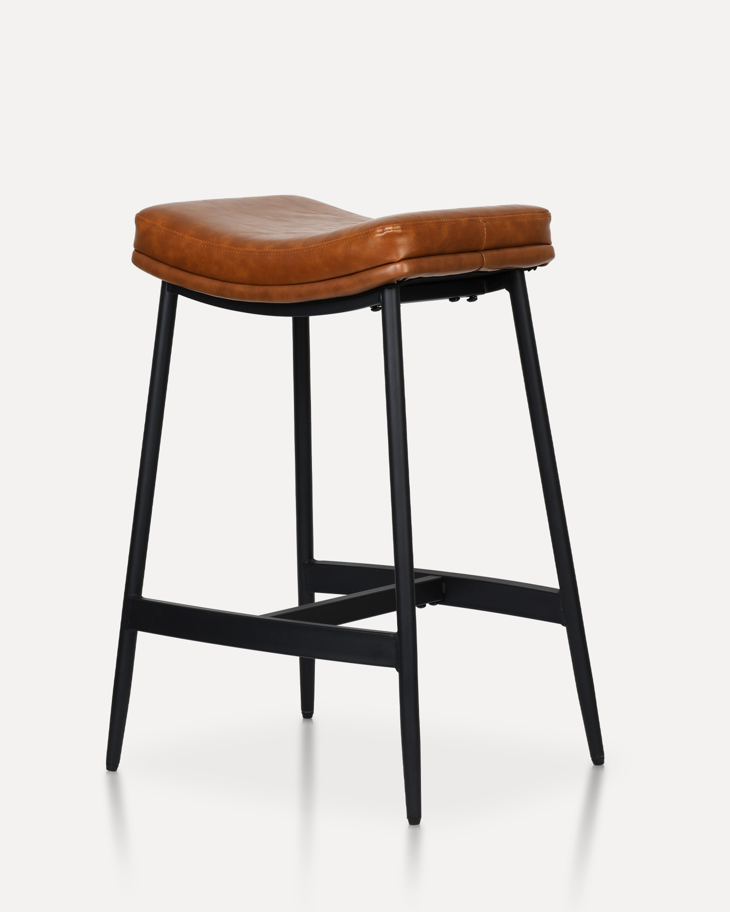 Barstool
