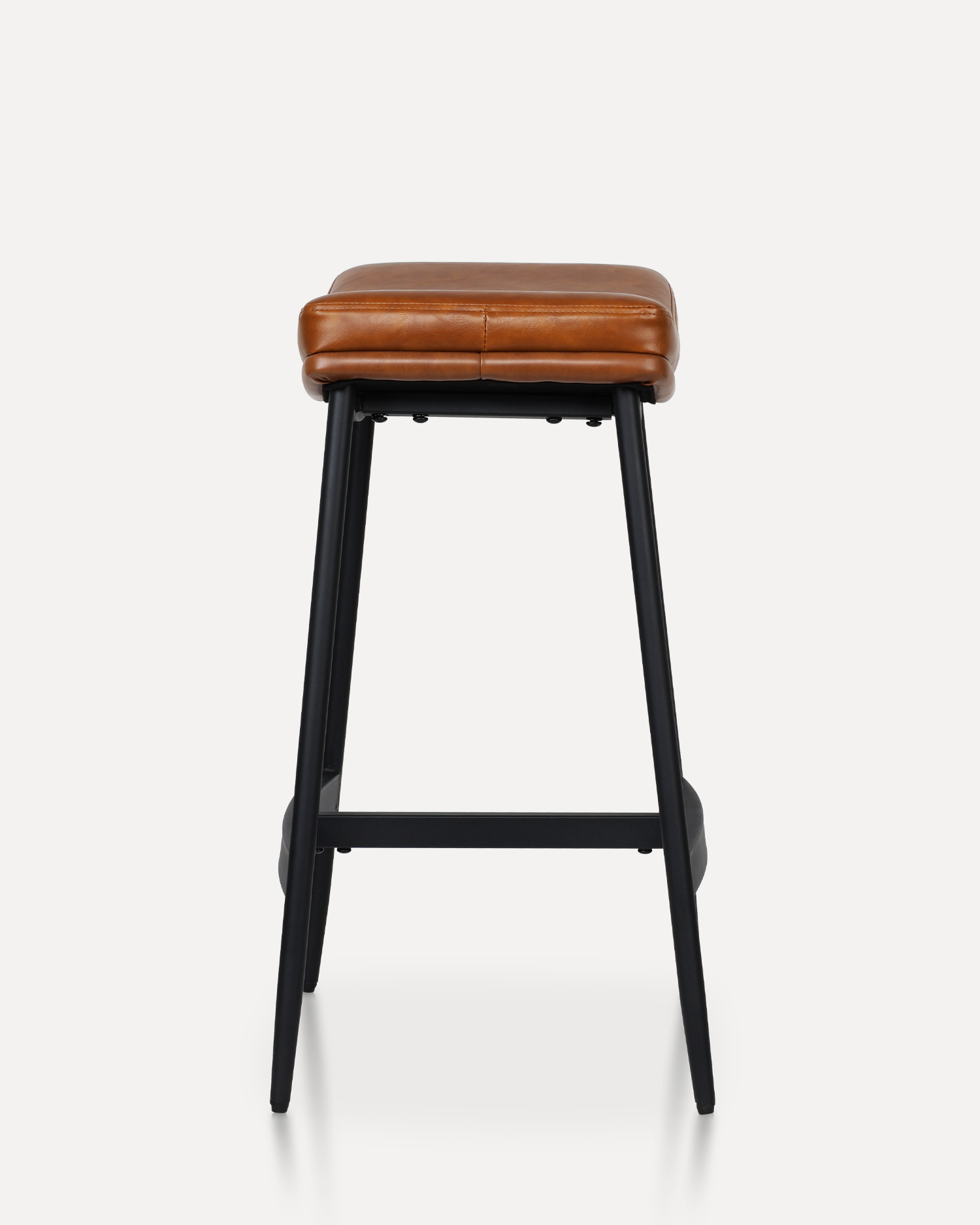 Barstool Barstool